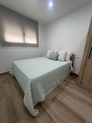 Piso en alquiler en Almendralejo