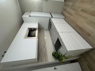 Piso en alquiler en Almendralejo