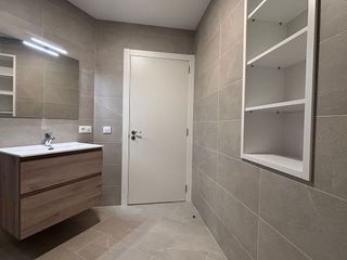 Piso en alquiler en Los Castros - Castrillón - Eiris en Coruña (A)