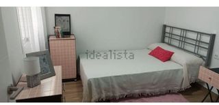 Piso en alquiler en Nueva Andalucía en Almería