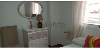 Piso en alquiler en Nueva Andalucía en Almería