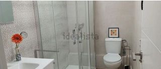 Piso en alquiler en Nueva Andalucía en Almería