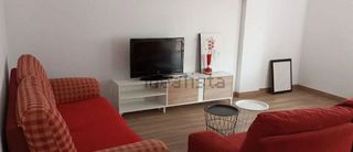 Piso en alquiler en Nueva Andalucía en Almería