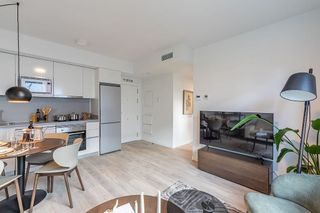 Piso en alquiler en Casco Histórico de Barajas en Madrid