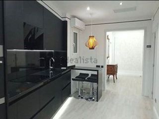 Piso en alquiler en La Dreta de l'Eixample en Barcelona