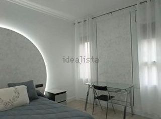 Piso en alquiler en La Dreta de l'Eixample en Barcelona