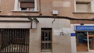 Local comercial en venta en Collblanc en Hospitalet de Llobregat, L´