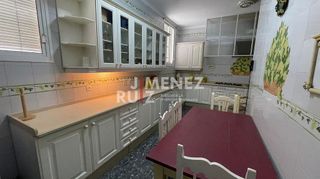 Chalet en venta en Centro en Puerto de Santa María (El)