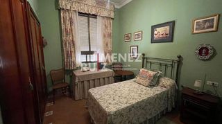 Chalet en venta en Centro en Puerto de Santa María (El)