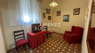 Chalet en venta en Centro en Puerto de Santa María (El)