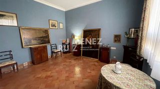 Chalet en venta en Centro en Puerto de Santa María (El)