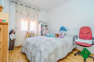 Casa adosada en venta en Chauchina