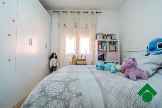 Casa adosada en venta en Chauchina