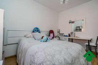 Casa adosada en venta en Chauchina