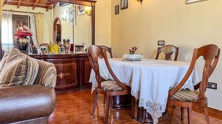 Casa en venta en Les Marines/Las Marinas en Dénia