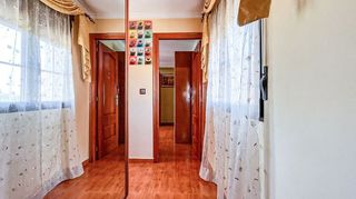 Casa en venta en Les Marines/Las Marinas en Dénia