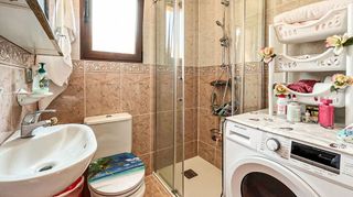 Casa en venta en Les Marines/Las Marinas en Dénia