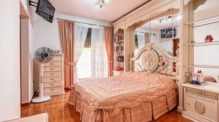 Casa en venta en Les Marines/Las Marinas en Dénia