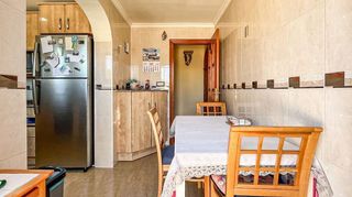 Casa en venta en Les Marines/Las Marinas en Dénia