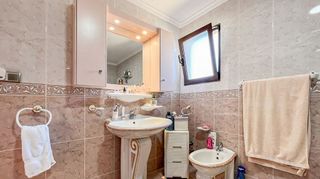 Casa en venta en Les Marines/Las Marinas en Dénia