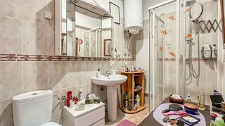 Casa en venta en Les Marines/Las Marinas en Dénia