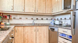 Casa en venta en Les Marines/Las Marinas en Dénia