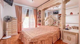 Casa en venta en Les Marines/Las Marinas en Dénia