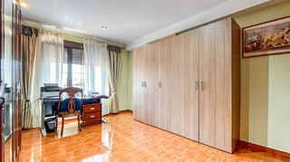 Casa en venta en Les Marines/Las Marinas en Dénia