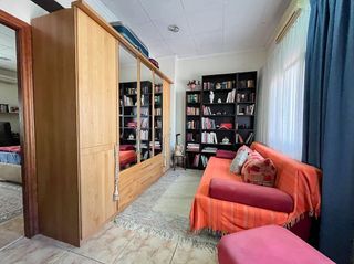 Casa en venta en Les Marines/Las Marinas en Dénia