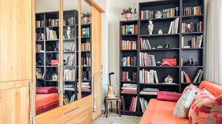 Casa en venta en Les Marines/Las Marinas en Dénia