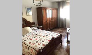 Casa adosada en venta en Carboneras