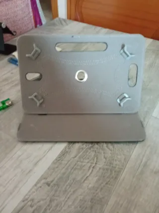 Funda universal tablet 10