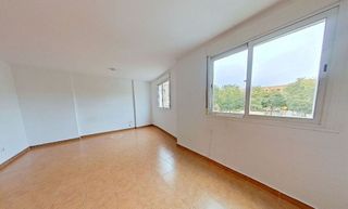 Casa adosada en venta en Tavernes Blanques