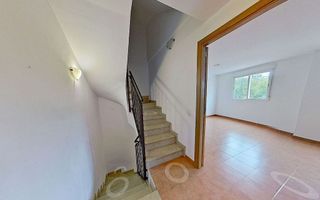 Casa adosada en venta en Tavernes Blanques