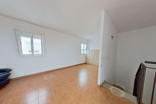 Casa adosada en venta en Tavernes Blanques