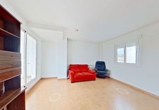 Casa adosada en venta en Tavernes Blanques