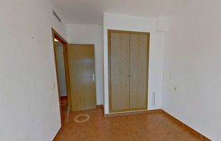 Casa adosada en venta en Tavernes Blanques