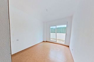 Casa adosada en venta en Tavernes Blanques