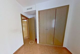 Casa adosada en venta en Tavernes Blanques