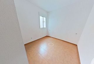 Casa adosada en venta en Tavernes Blanques