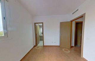 Casa adosada en venta en Tavernes Blanques