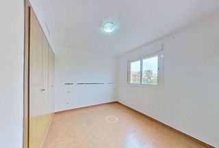 Casa adosada en venta en Tavernes Blanques