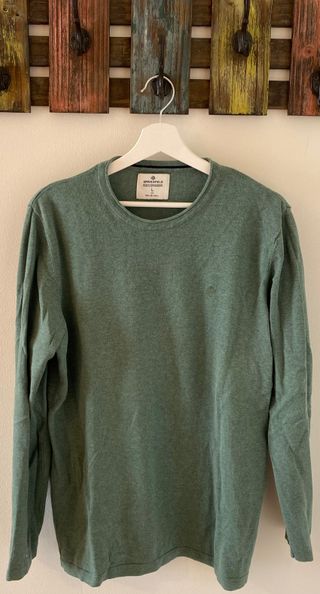 Jersey de Springfield