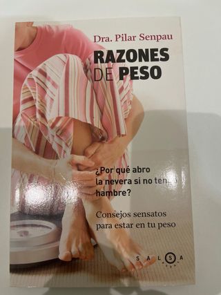 Autoayuda dietas y rejuvenecer -precio por el lote