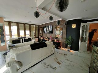 Piso en venta en Playa de Levante en Benidorm