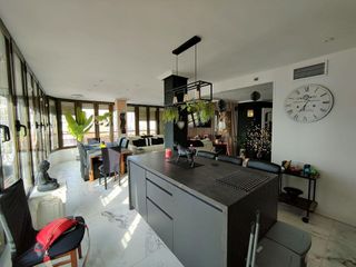 Piso en venta en Playa de Levante en Benidorm