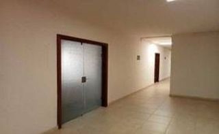 Oficina en venta en Arenales - Lugo - Avenida Marítima en Palmas de Gran Canaria(Las)