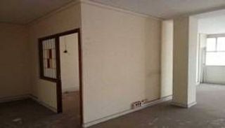 Oficina en venta en Arenales - Lugo - Avenida Marítima en Palmas de Gran Canaria(Las)