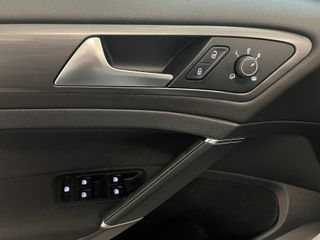 Volkswagen Golf e-Golf ePower 100 kW (136CV)