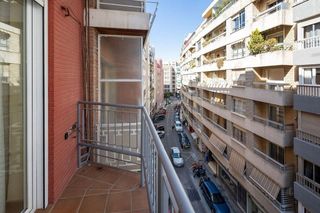 Piso en venta en Fígares en Granada